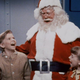 Illustration for article titled Hooray for this RiffTrax exclusive about iSanta Claus Conquers The Martians/i